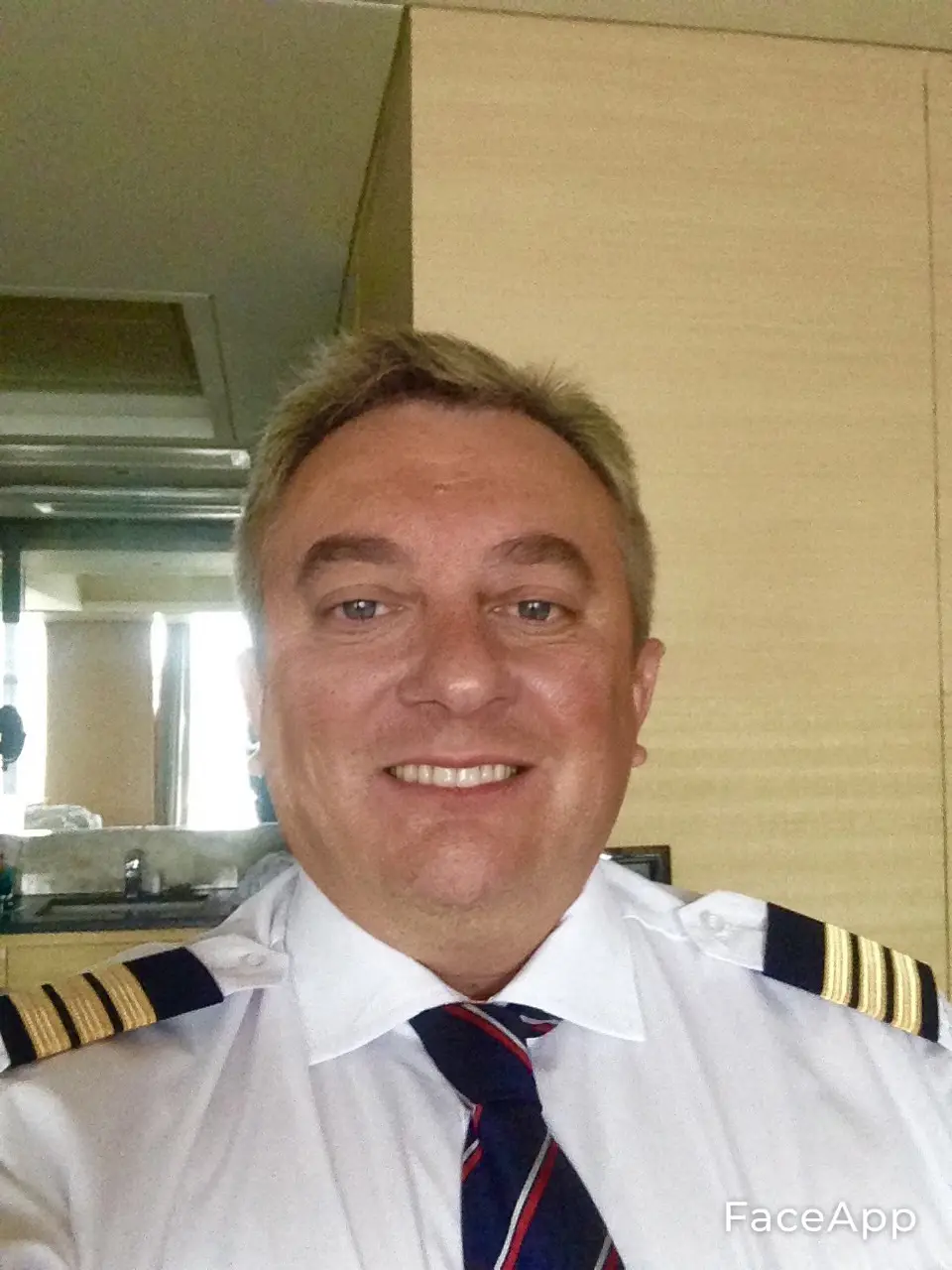 Игорь Сычев | Сетка — социальная сеть от hh.ru