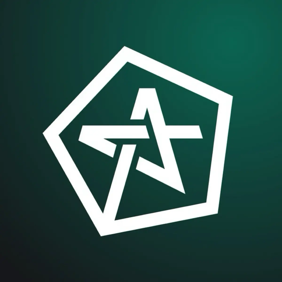 Astrum Entertainment