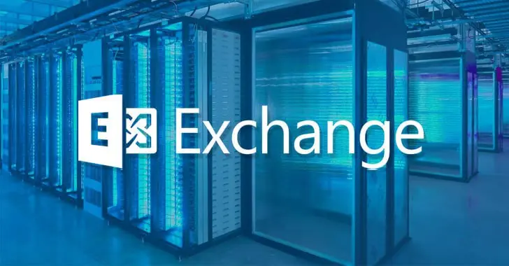 Исследование: почти 60% российских компаний используют небезопасный Microsoft Exchange
Клуб 4CIO, сообщество «Штаб» и CNews провели совместное исследование состояния корпоративной почтовой инфраструкт... | Сетка — социальная сеть от hh.ru