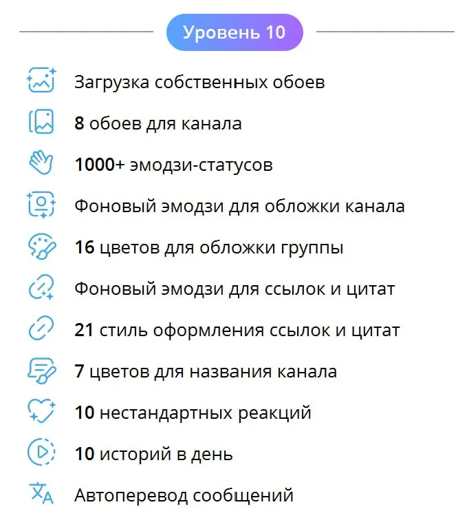 Друзья!
Я редко прошу вас о действиях, потому что знаю что вы и без меня перегружены. Но сейчас случай, где ваша помощь нужна буквально на один клик | Сетка — социальная сеть от hh.ru