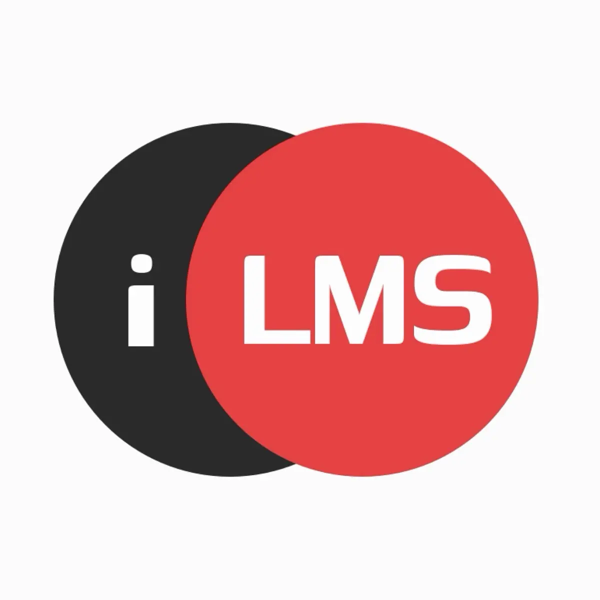 iMpact LMS для бизнеса