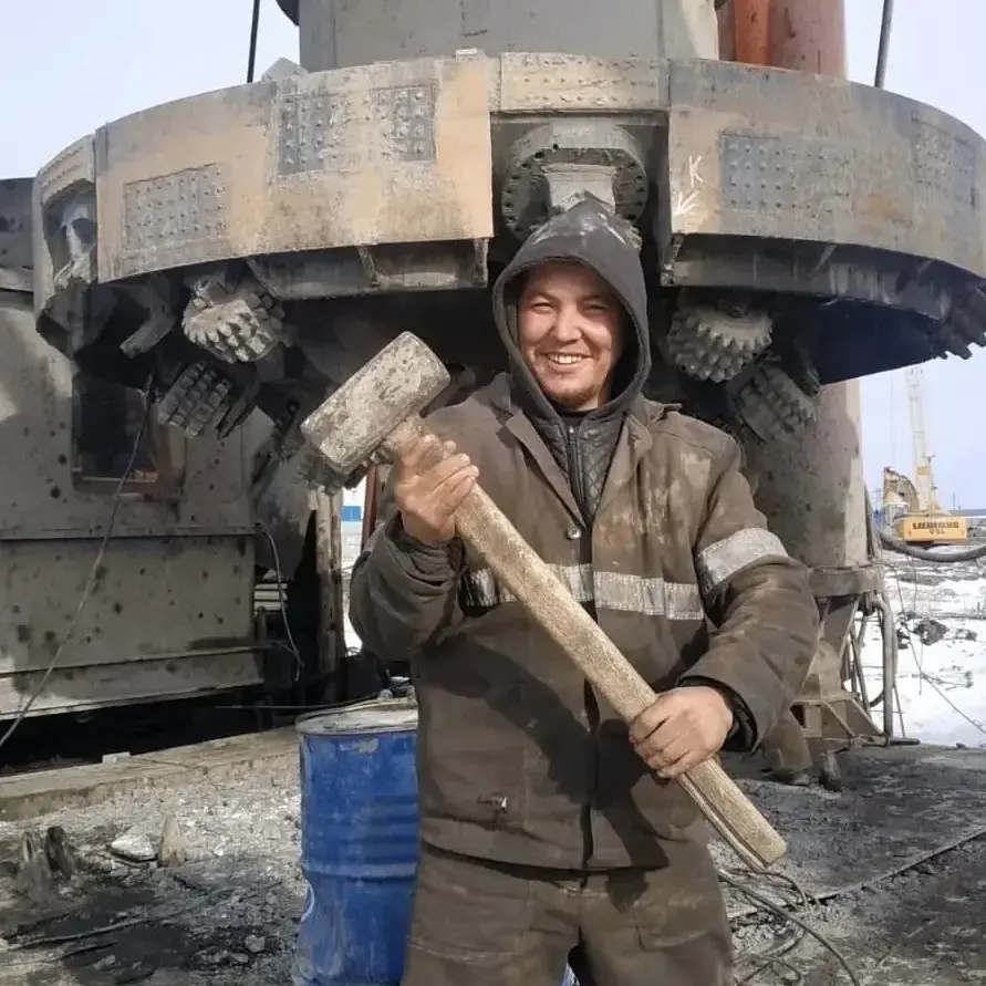 Владимир Шишмарев