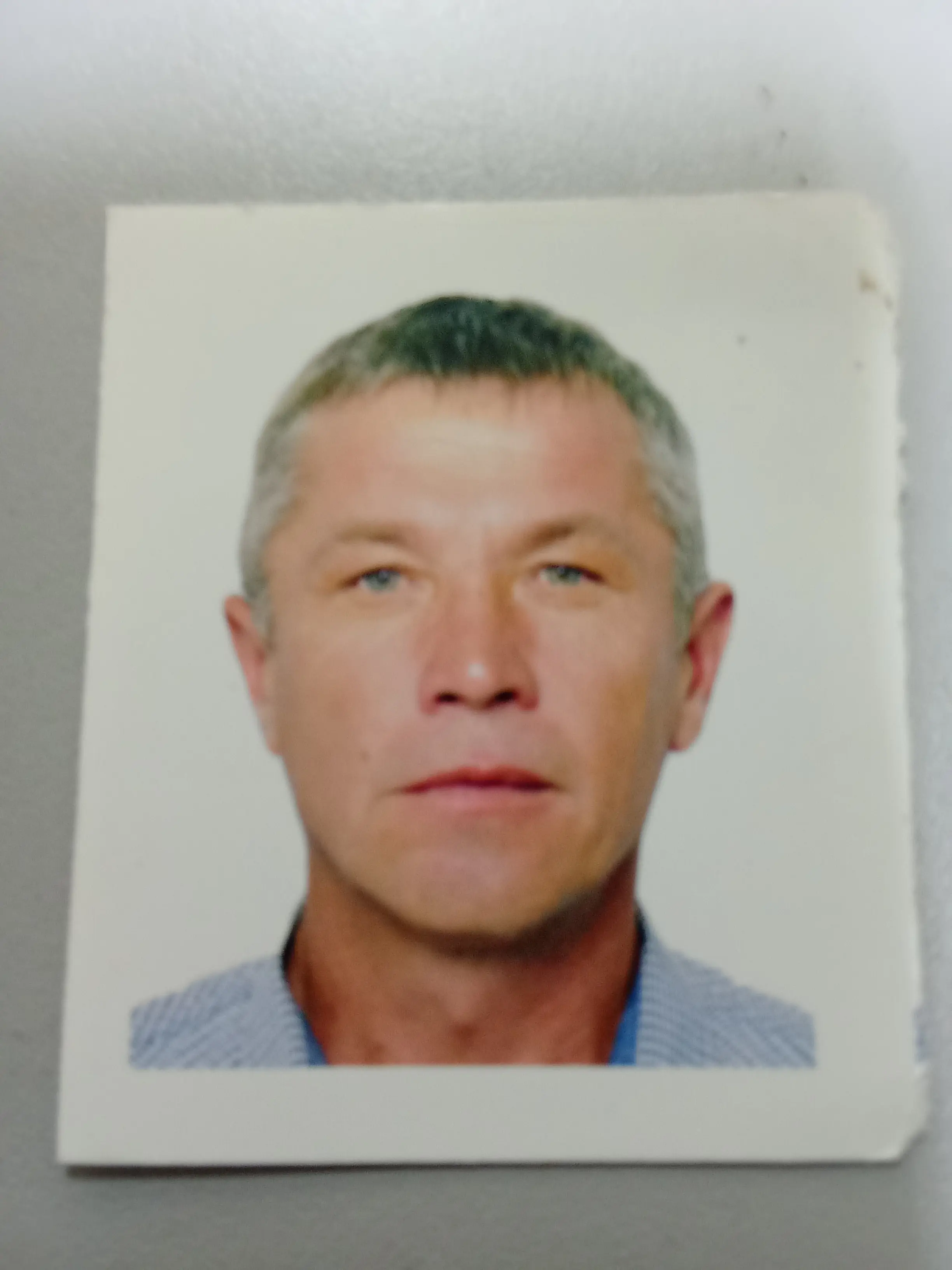 Юрий Артюшкин