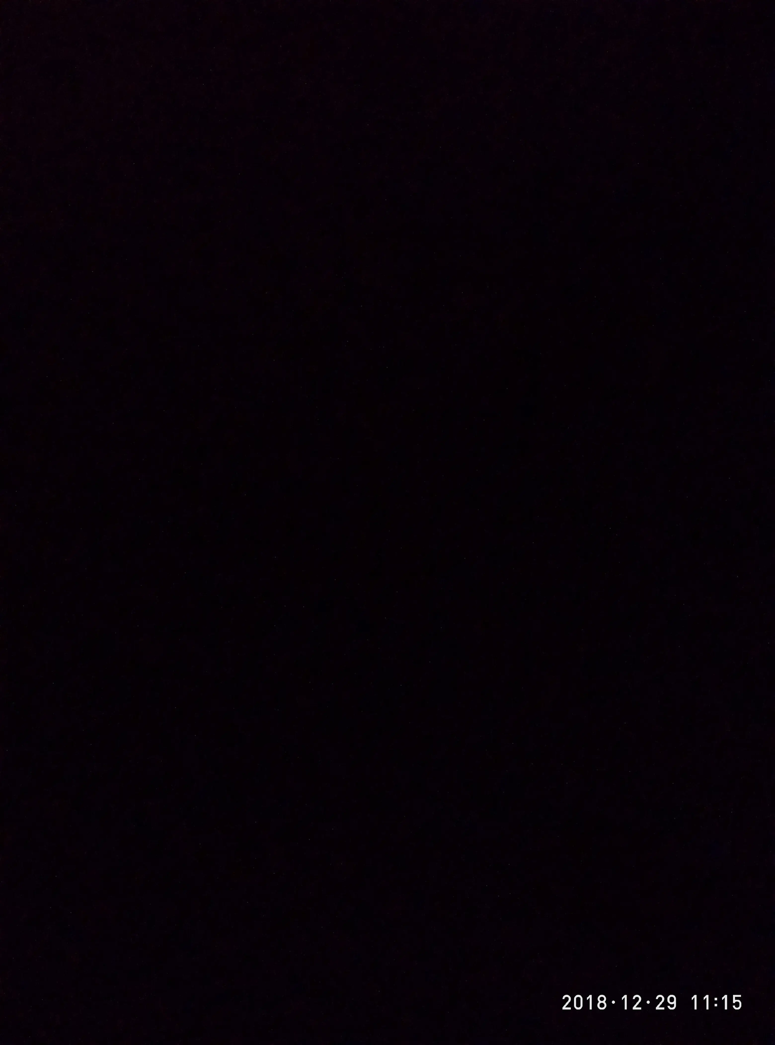 Александр Тимофеев | Сетка — социальная сеть от hh.ru