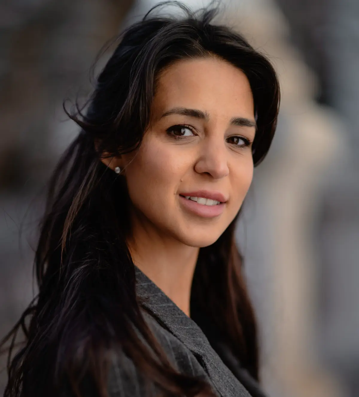 Привет, я Маша, и уже 13 лет я HR-специалист. Как сказала бы моя бабушка — кадровичка, или любой другой человек — эйчар 🙂
✦ Эта сфера для меня — больше, чем работа | Сетка — социальная сеть от hh.ru