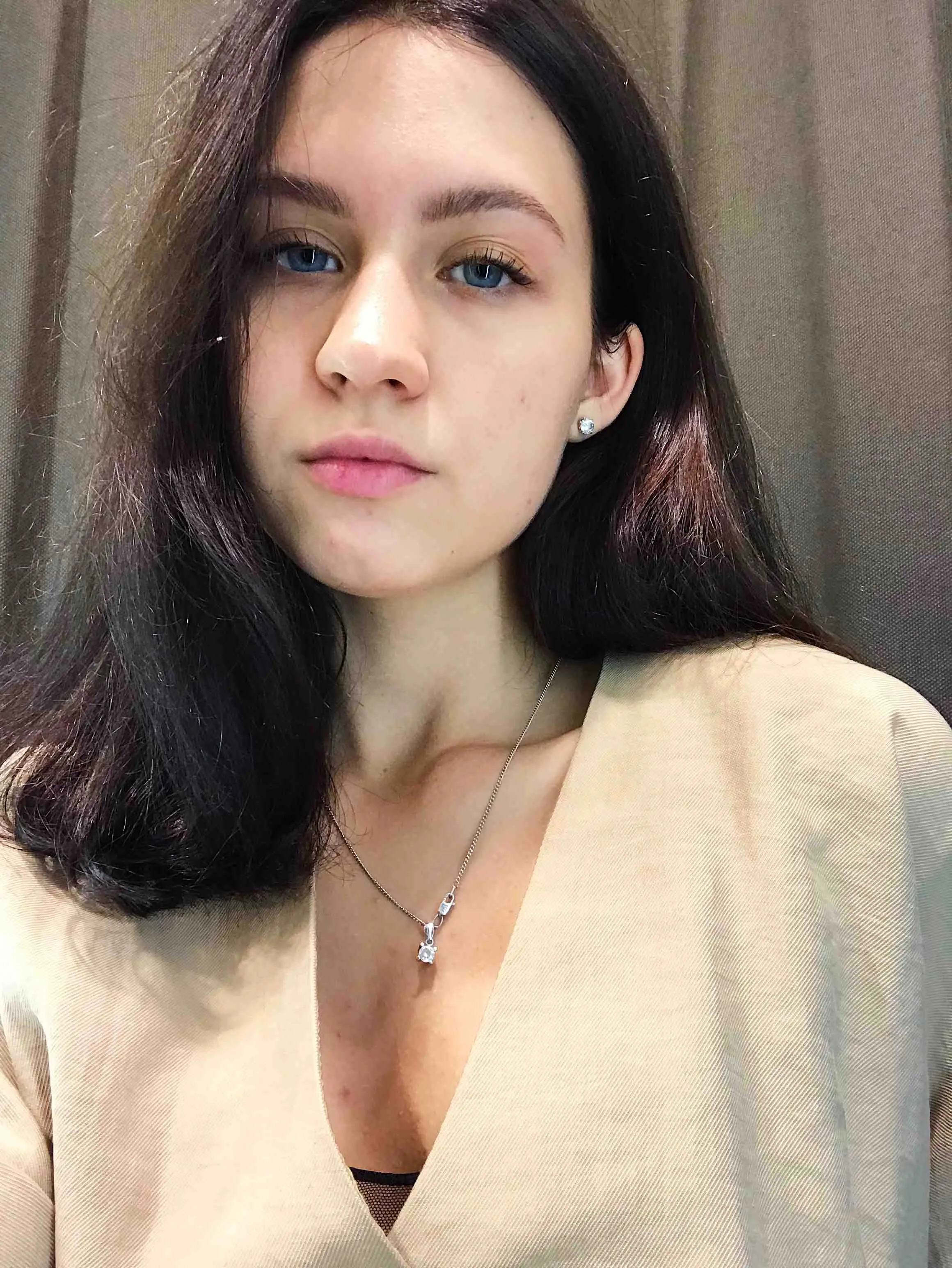 Ирина Воронкова | Сетка — социальная сеть от hh.ru