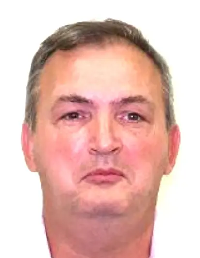 Евгений Швыряев | Сетка — социальная сеть от hh.ru