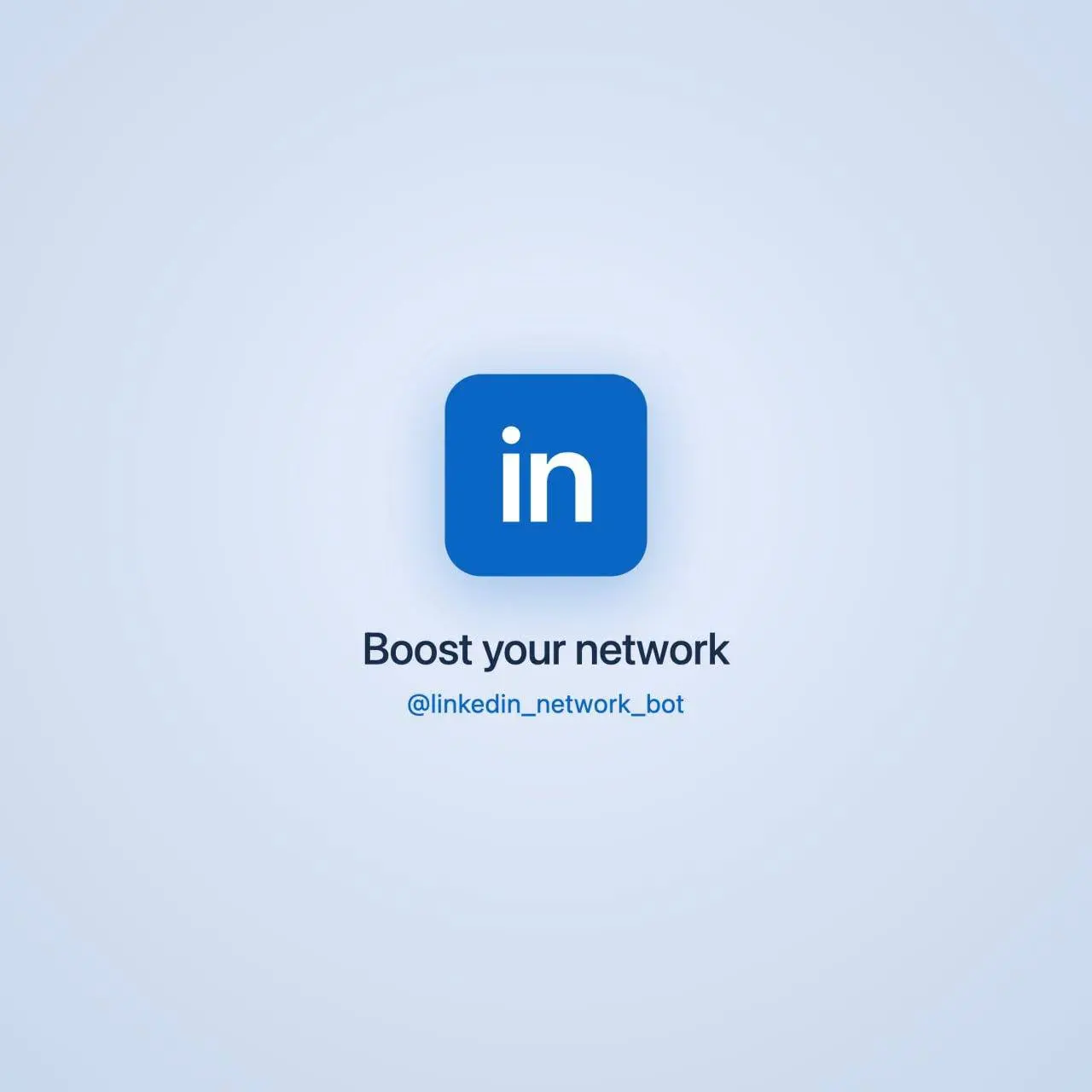 87% рекрутеров ищут кандидатов в LinkedIn. Любой коннект может вывести вас на радар нужных людей | Сетка — социальная сеть от hh.ru