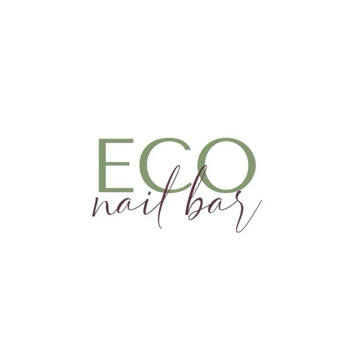 Жизнь барчика 🌱