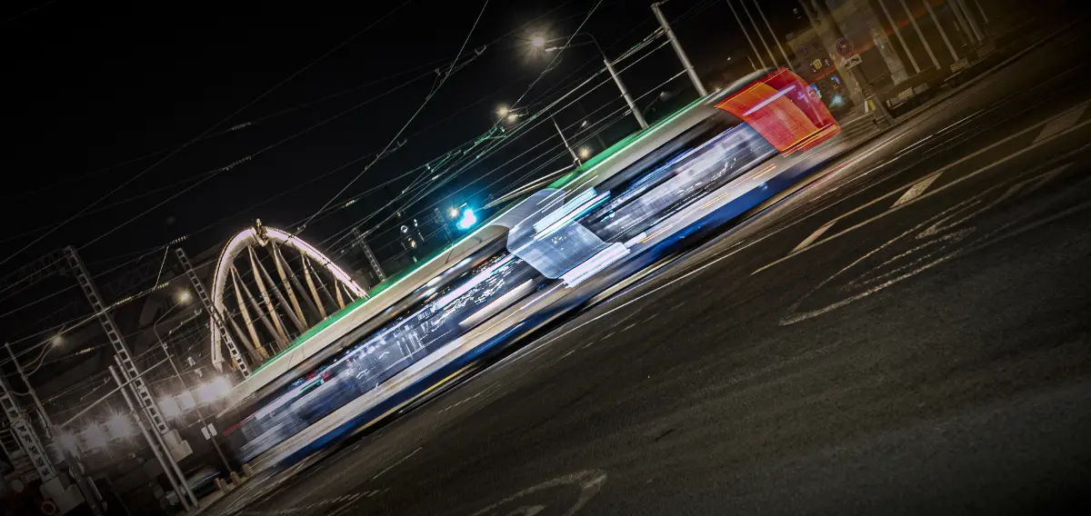 #насмотренность
#дизайнмышление | Сетка — социальная сеть от hh.ru