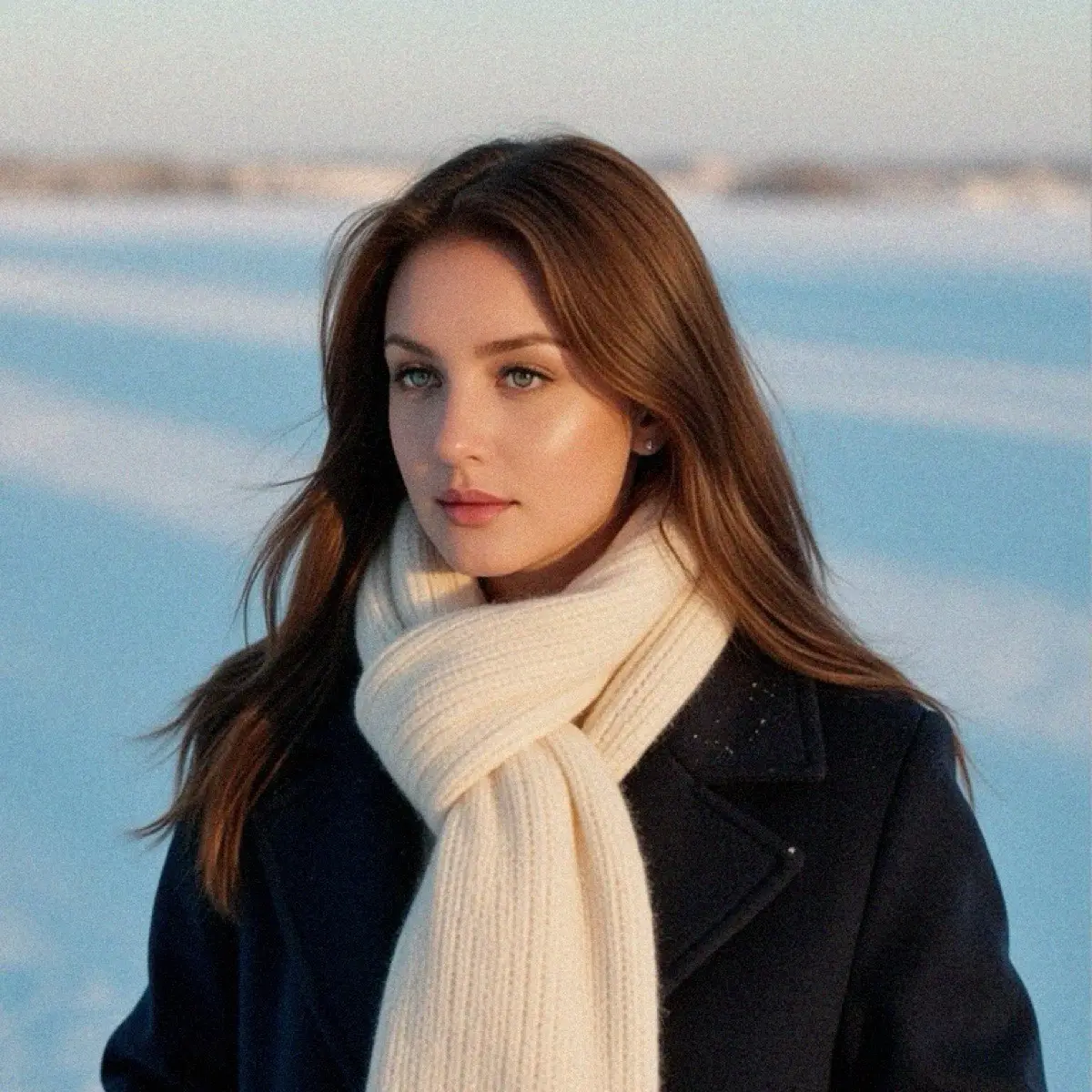 Вероника Рютова