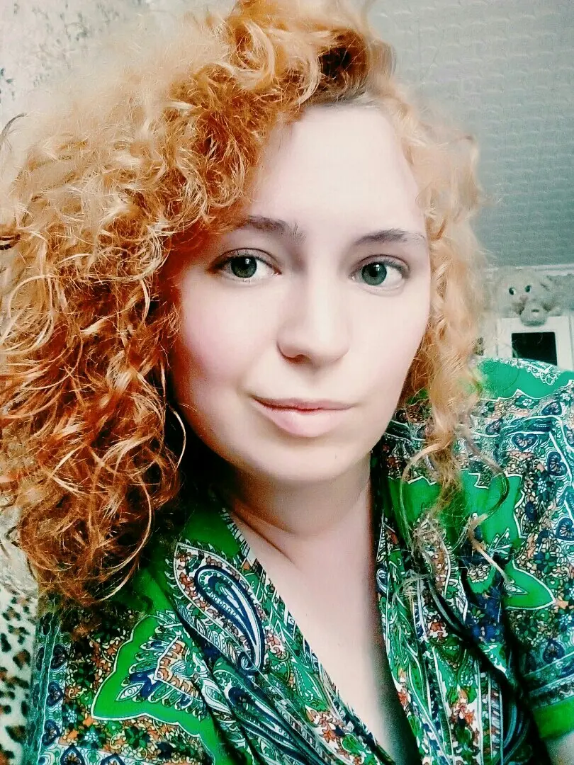 Наталья Кузнецова