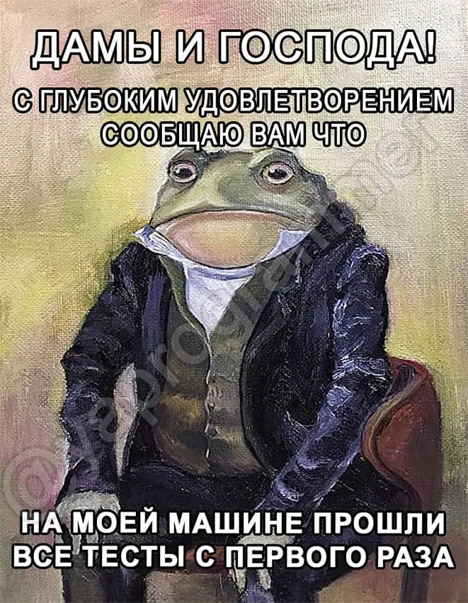 Подпишись, если твой график 24/7 🚀 | Сетка — социальная сеть от hh.ru