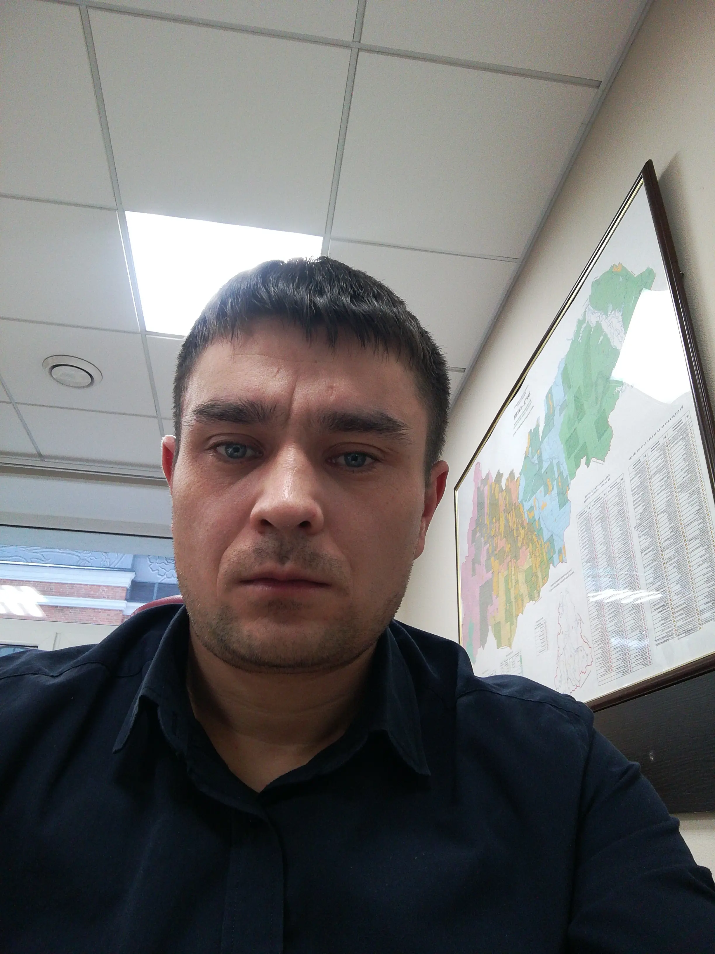 Халит Рахматуллин