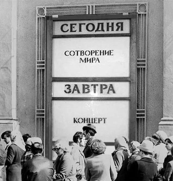 🤖 AI меняет рынок: не паника, а пересборка | Сетка — социальная сеть от hh.ru