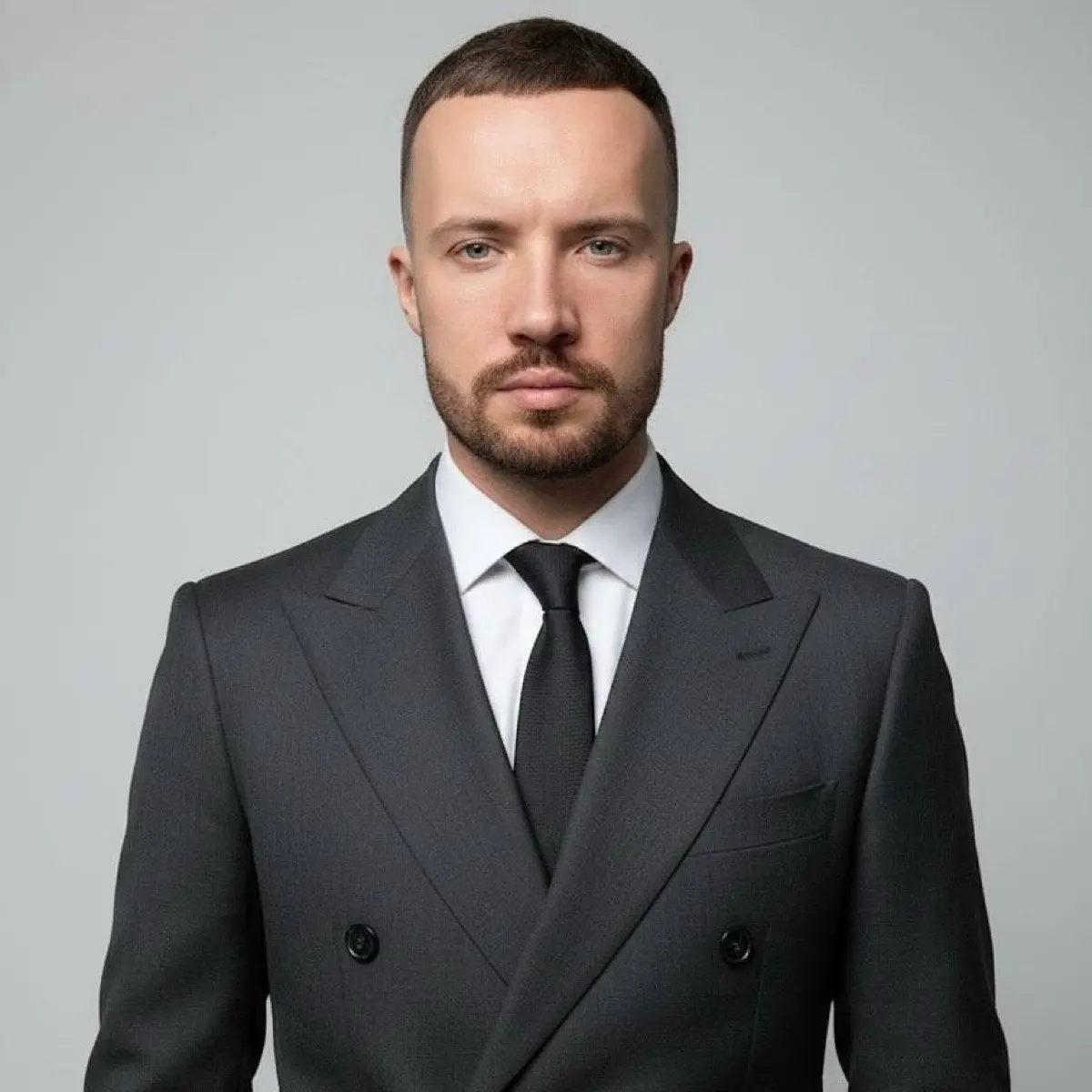 Владимир Ефремов | Сетка — социальная сеть от hh.ru