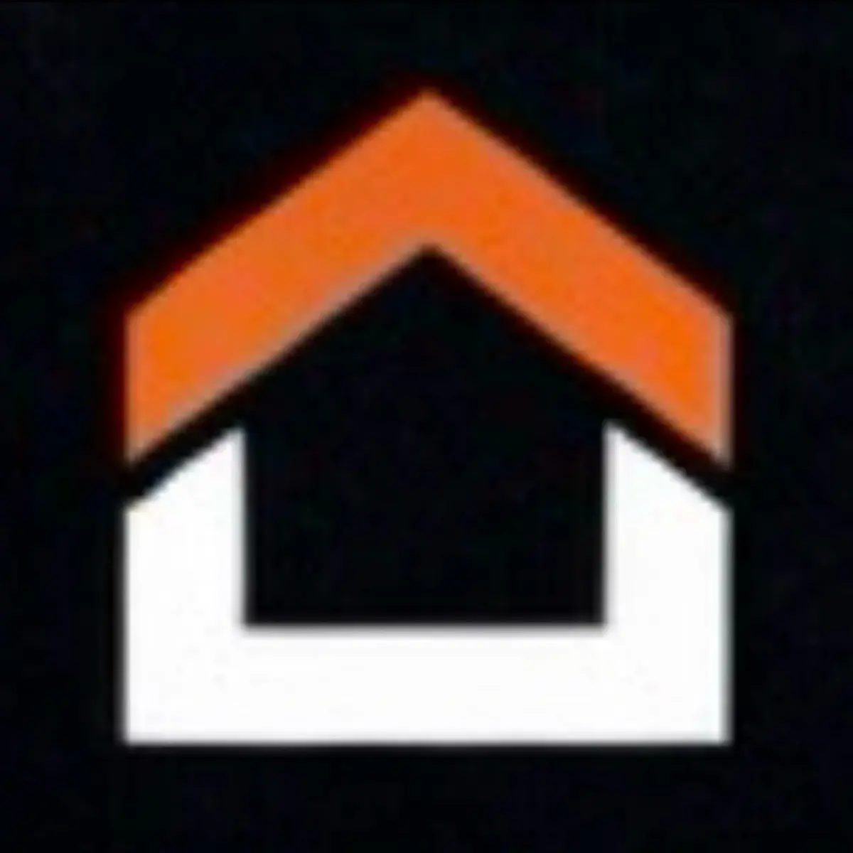 Create House Nsk