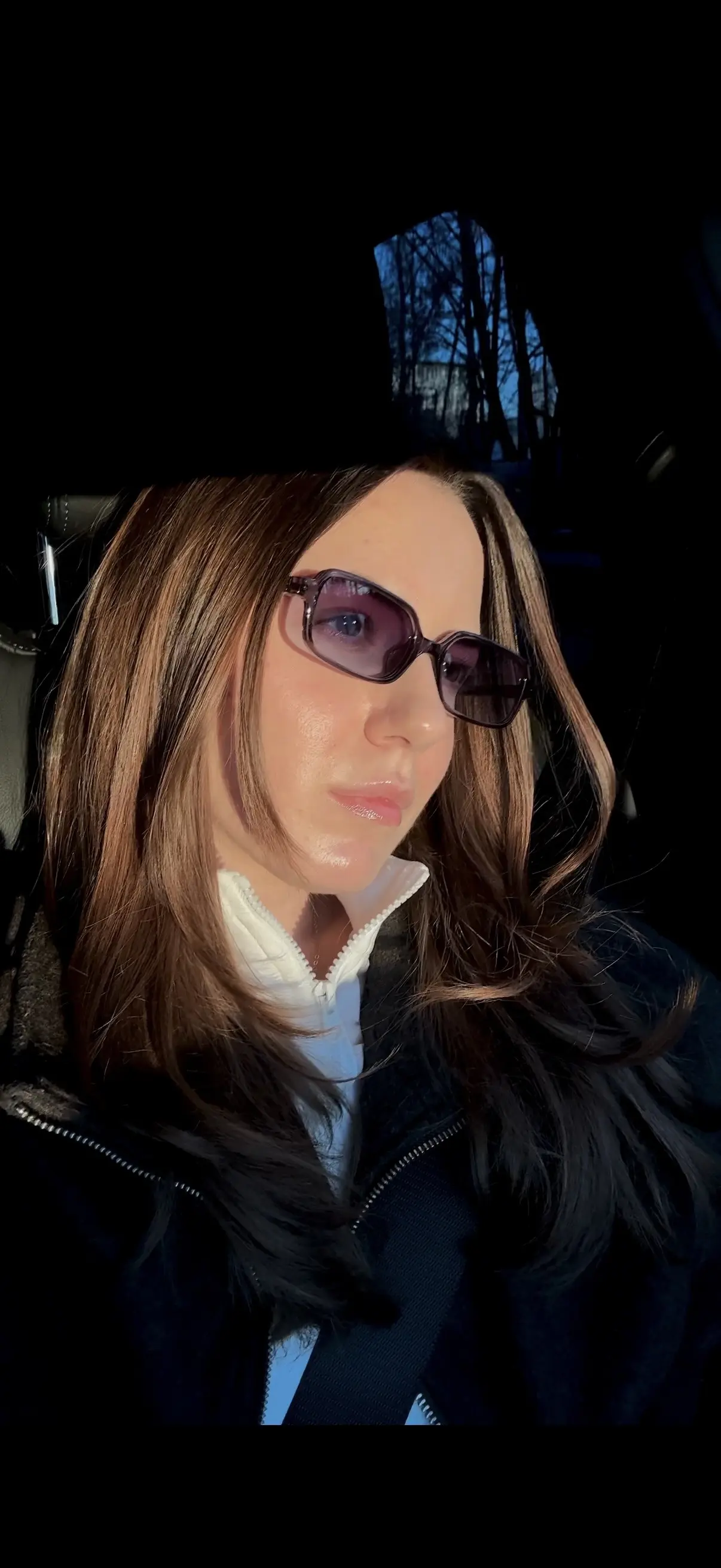 Евгения Ширяева | Сетка — социальная сеть от hh.ru