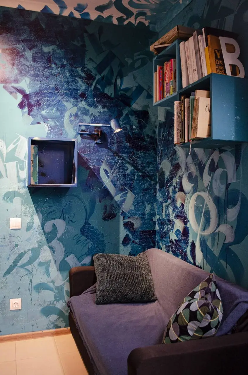 Все уходят во ВКонтакте, одноклассники, тредс, а решила воскресить свой сайт и написать туда пару статей | Сетка — социальная сеть от hh.ru