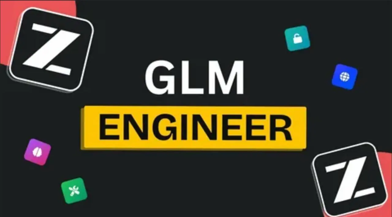 🧠 Первый опыт с GLM-5: кодинг через Kilo Code
GLM-5 — новая open-source модель от Zhipu AI, в бенчмарках догоняет Claude и GPT | Сетка — социальная сеть от hh.ru