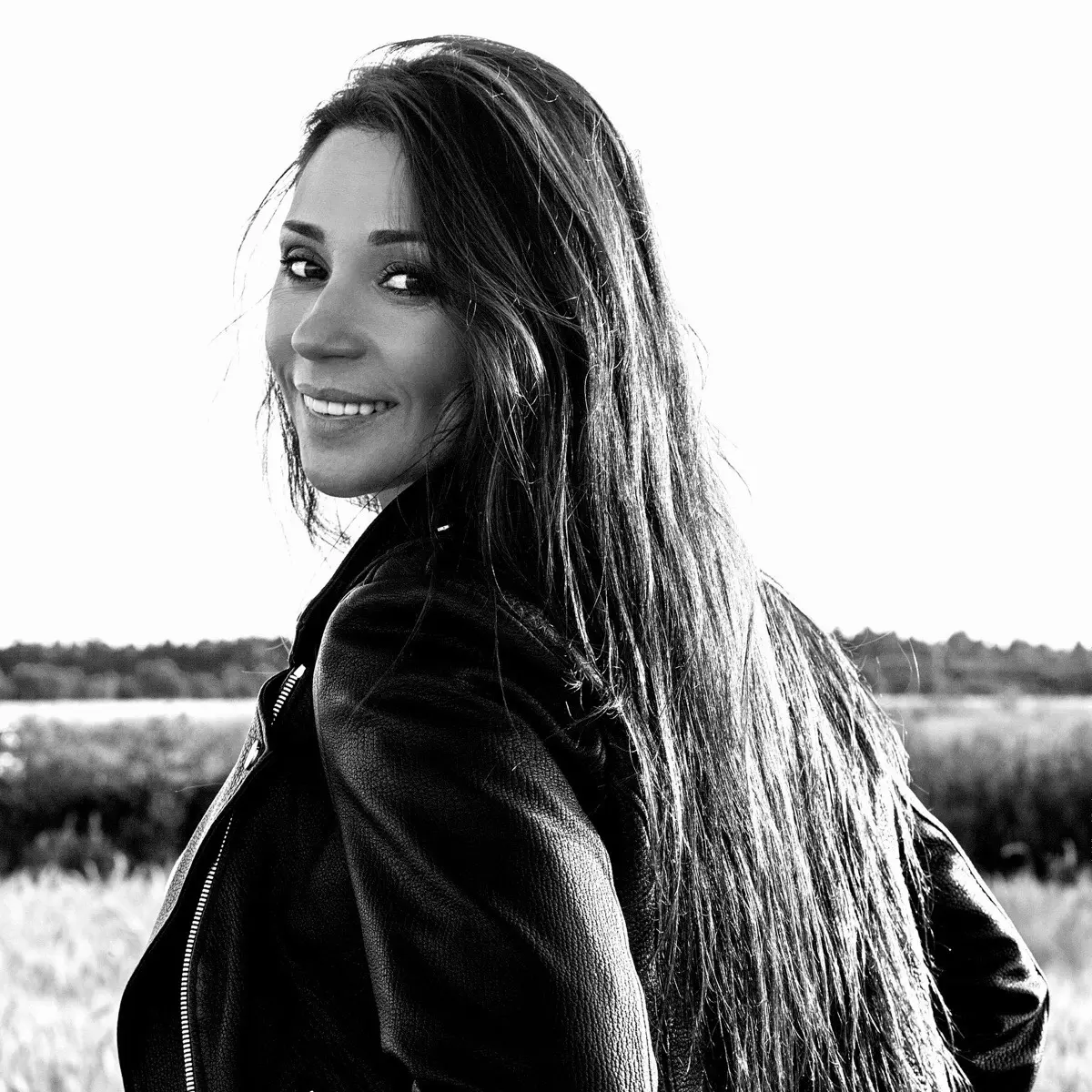 Антонина Трофимова
