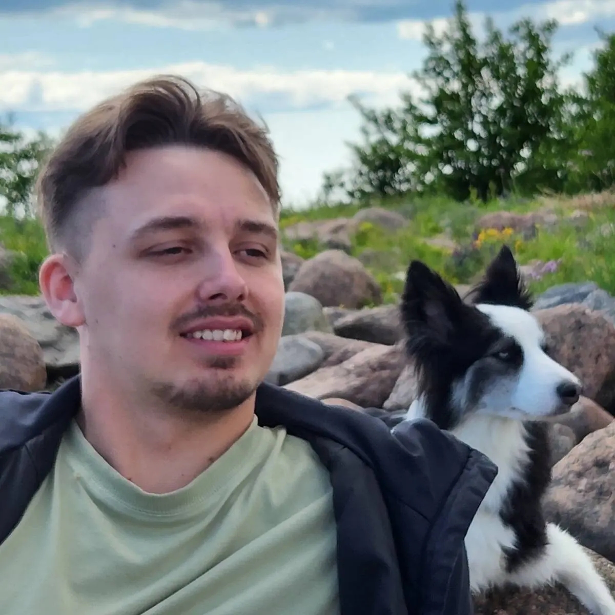 Руслан Птущенко