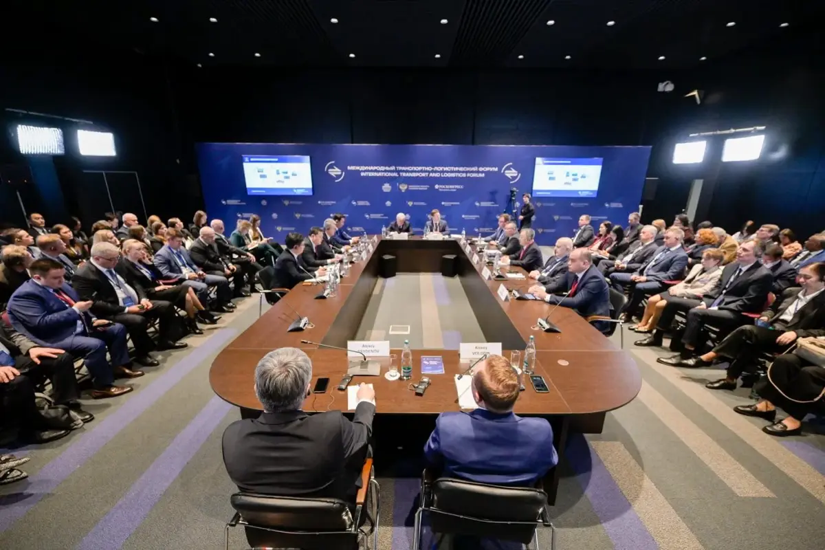 💻 Цифровизация границы перестаёт быть концепцией | Сетка — социальная сеть от hh.ru