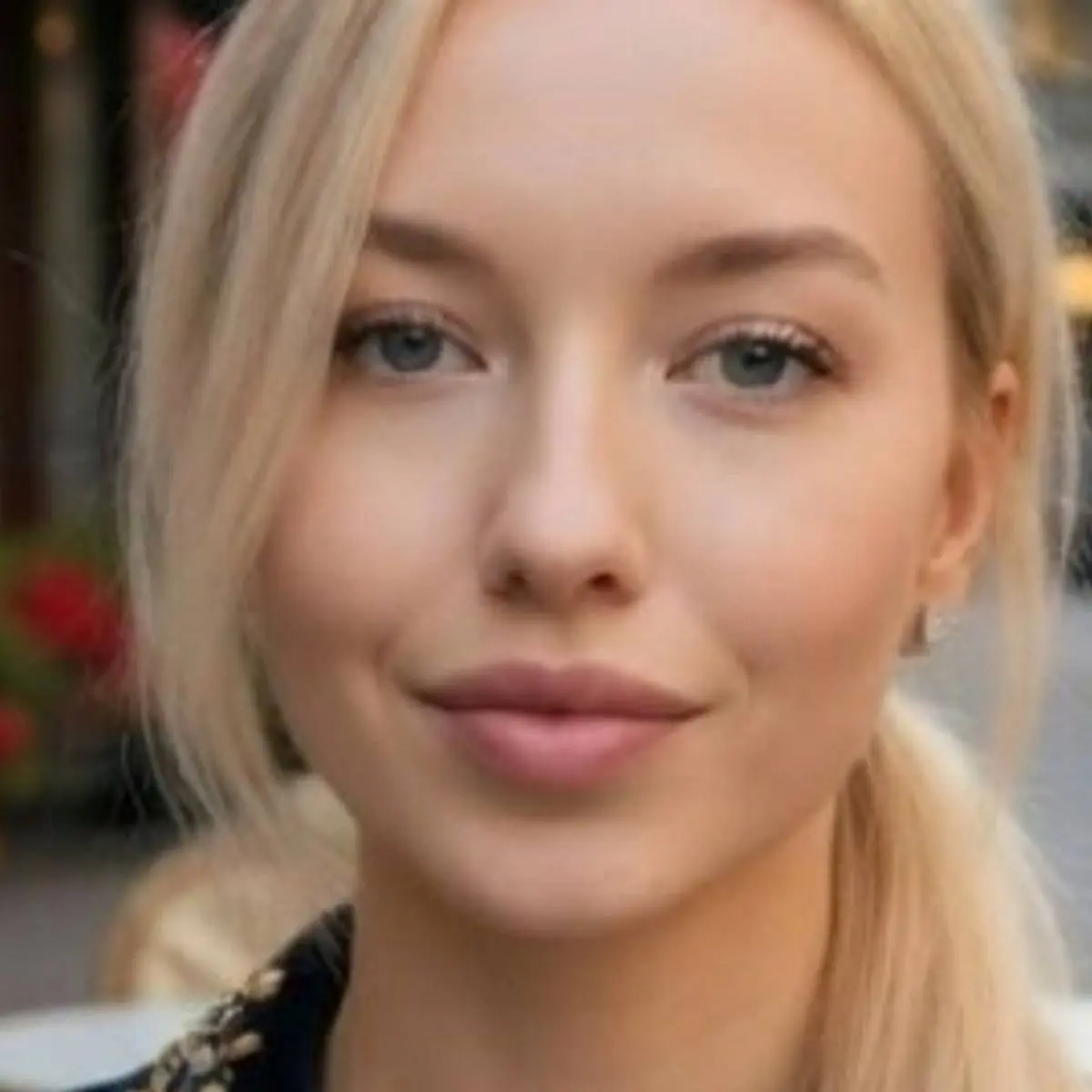 Татьяна Рылкина | Сетка — социальная сеть от hh.ru