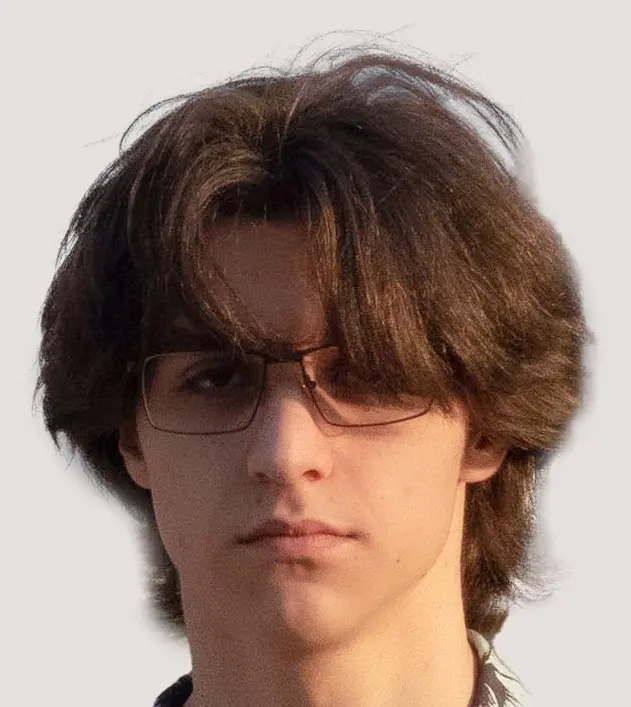 Иван Цыганков