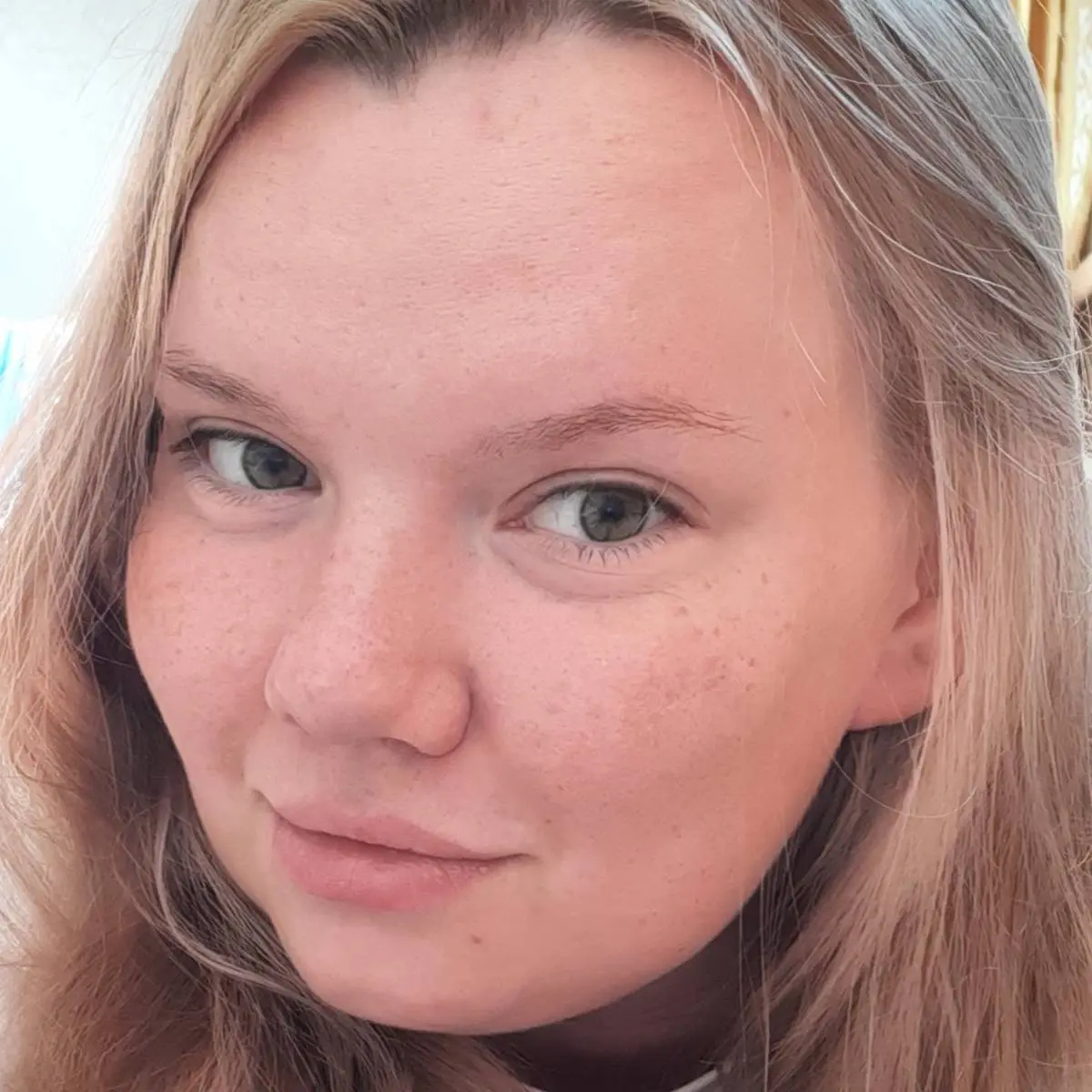 Елизавета Яассон