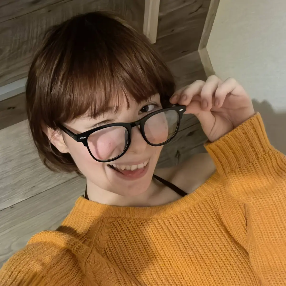 София Колоколова