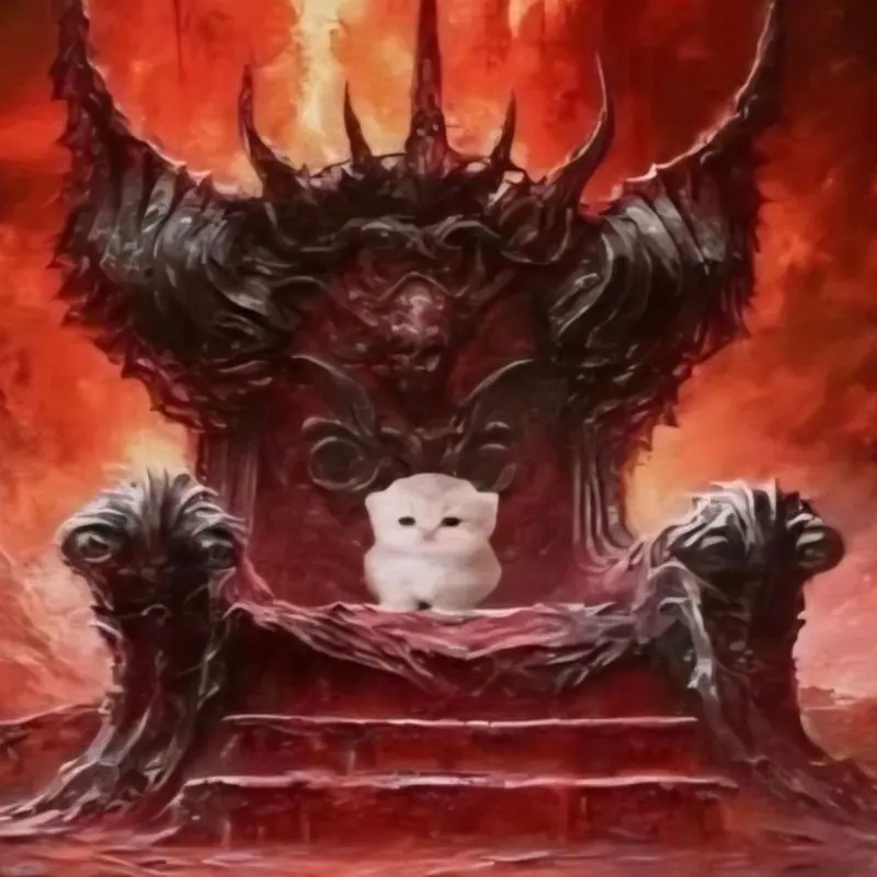 Александр Сербин