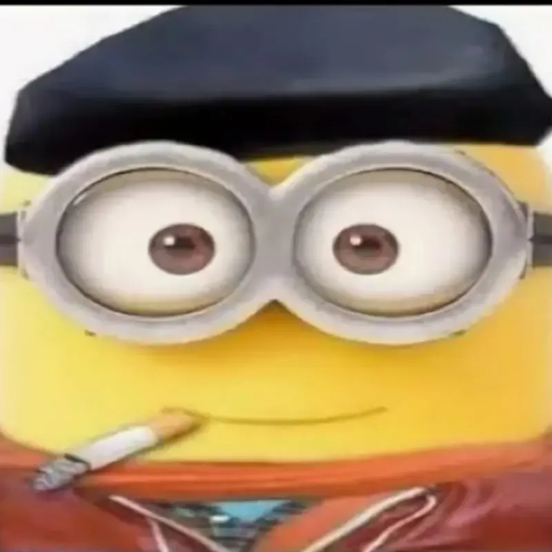 квартиру-сниму на-учи-ру | Сетка — социальная сеть от hh.ru