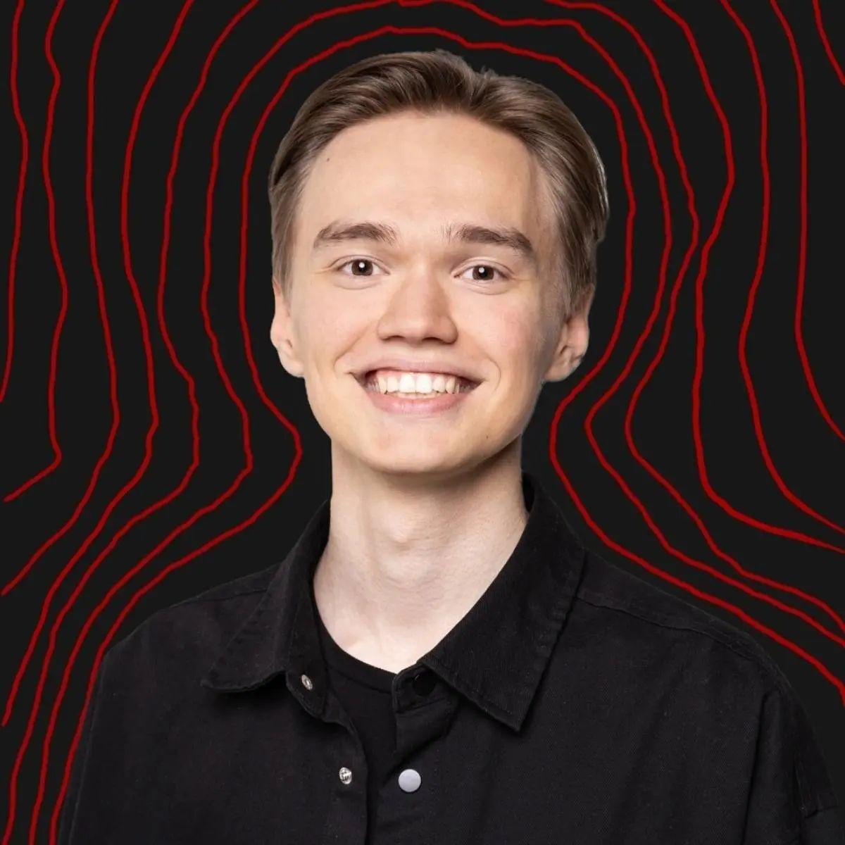 Андрей Гладков