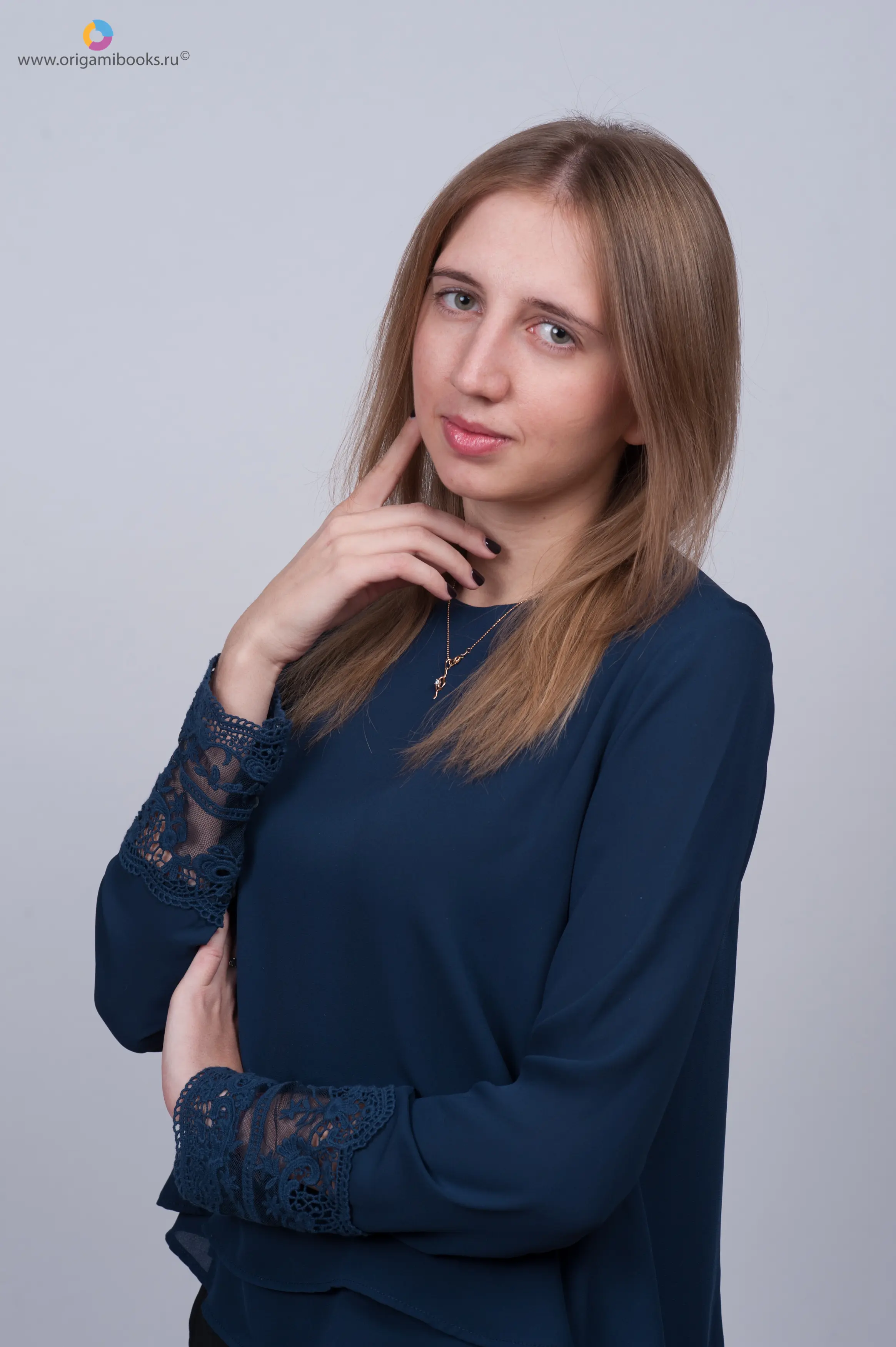 Виктория Коэн | Сетка — социальная сеть от hh.ru