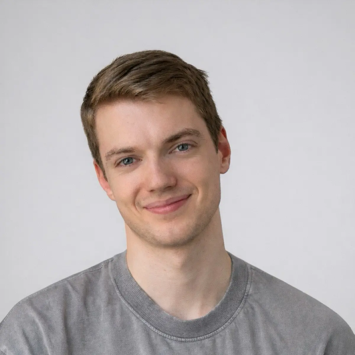 Андрей Варначёв