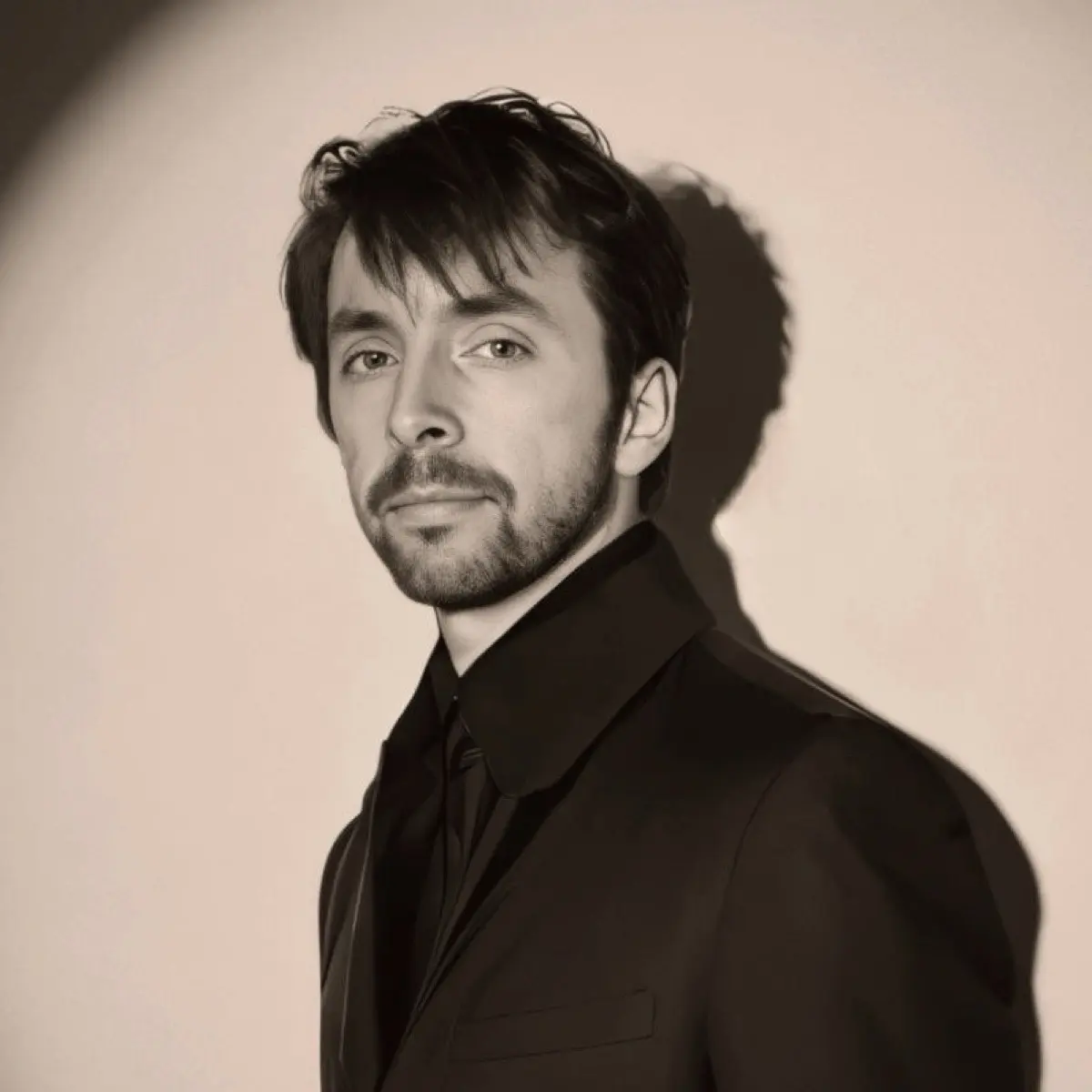 Роман Махарь | Сетка — социальная сеть от hh.ru