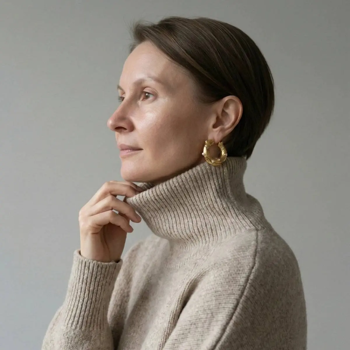 Валерия Нархова | Сетка — социальная сеть от hh.ru