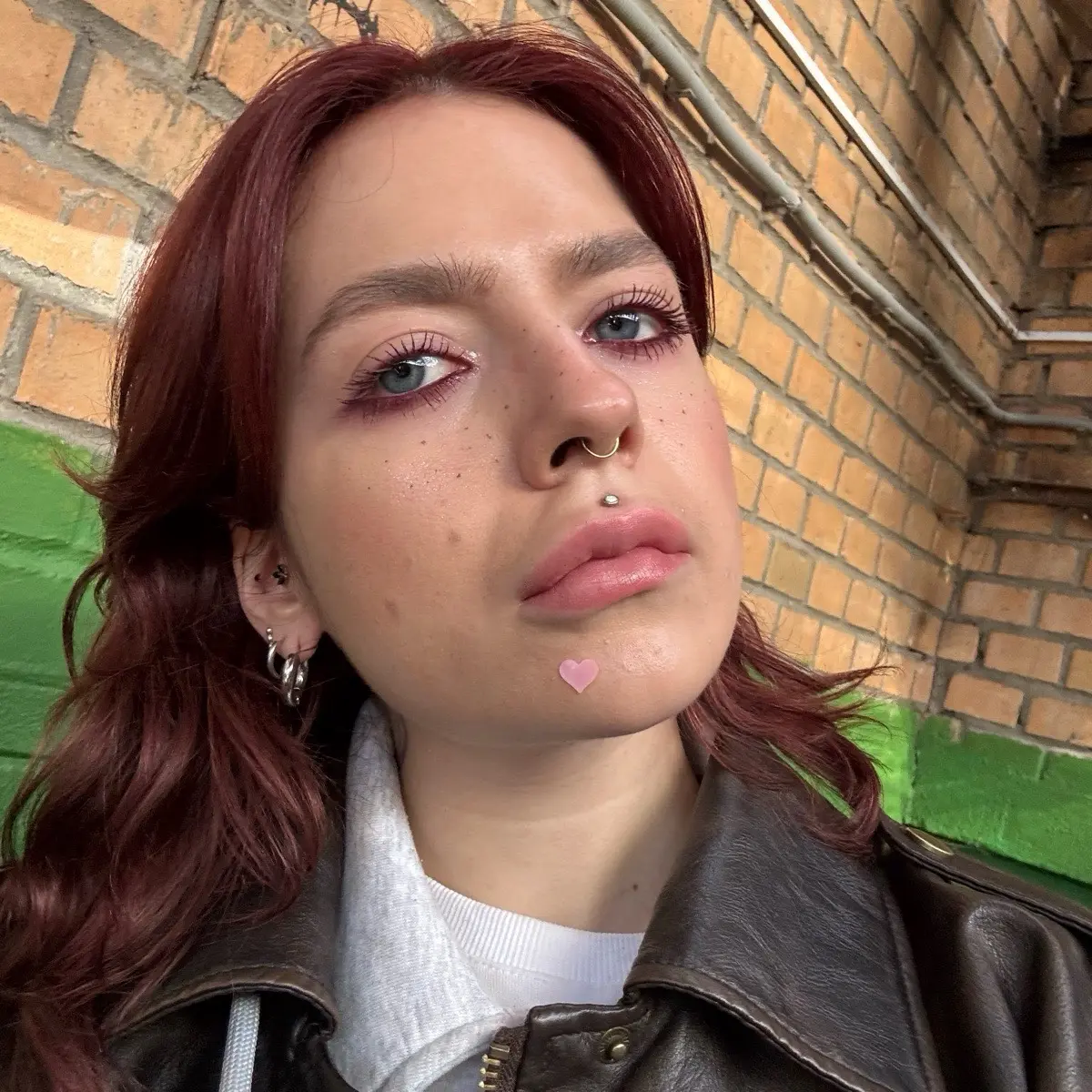 Анастасия Иванова