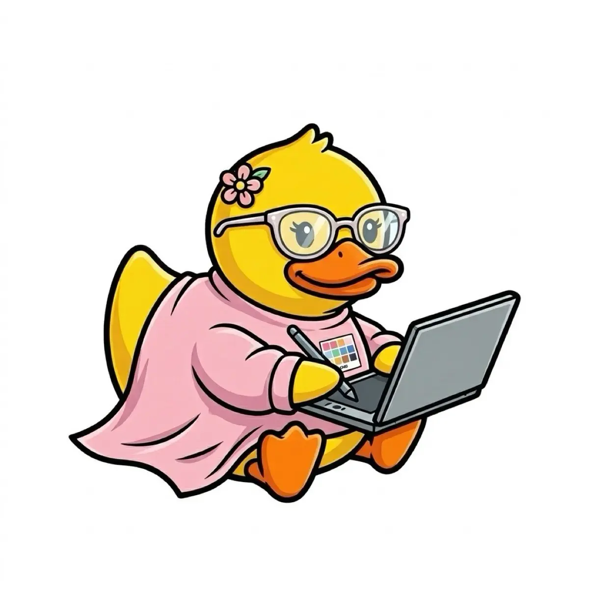 Дизайн с АЙТИДОКСИ / ITDOXY