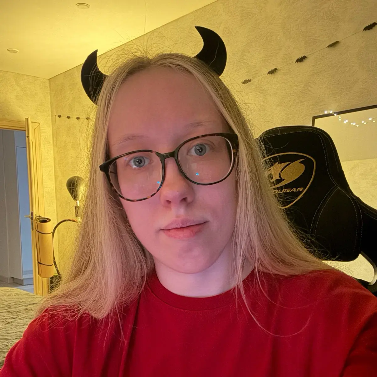 Лариса Кудрякова | Сетка — социальная сеть от hh.ru