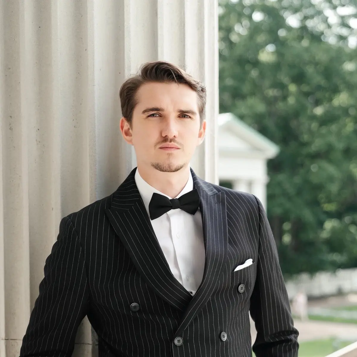 Андрей Сидоров | Сетка — социальная сеть от hh.ru