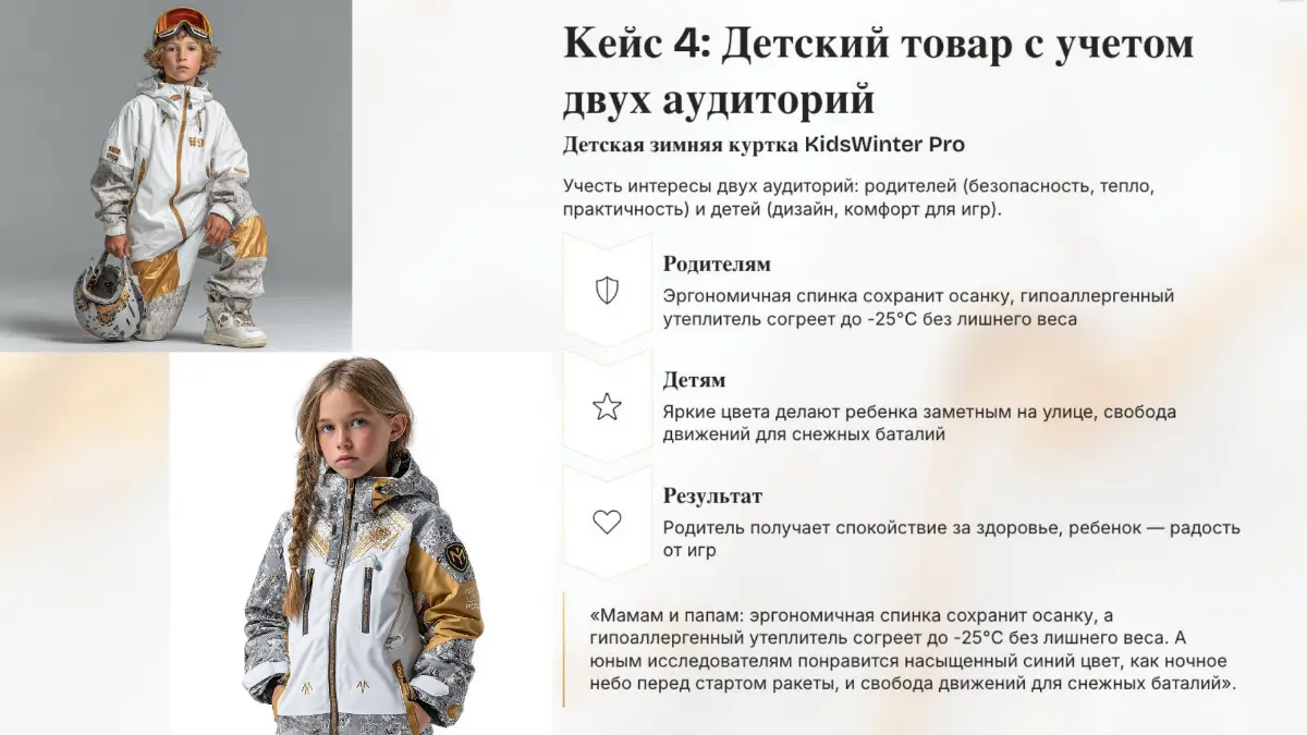 Моё портфолио | Сетка — социальная сеть от hh.ru