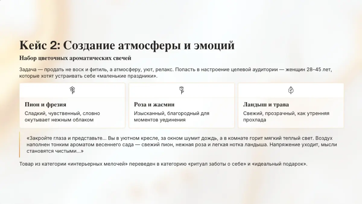 Моё портфолио | Сетка — социальная сеть от hh.ru