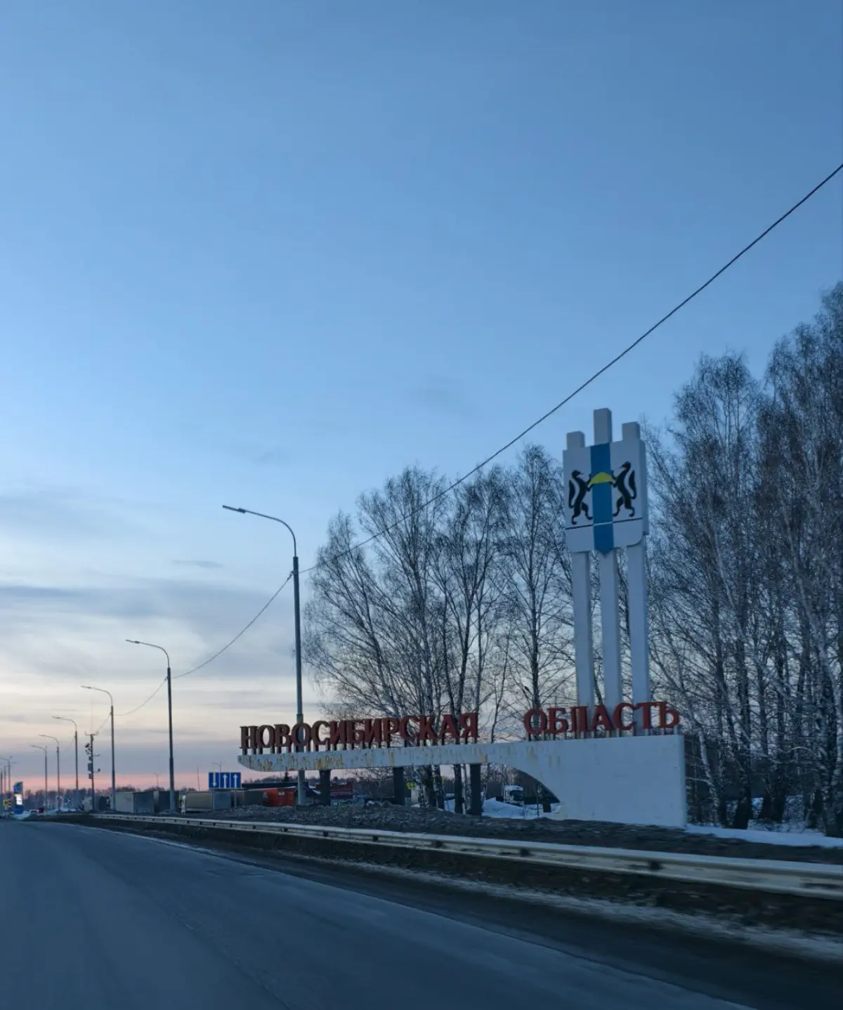 Продолжение красивых мест | Сетка — социальная сеть от hh.ru