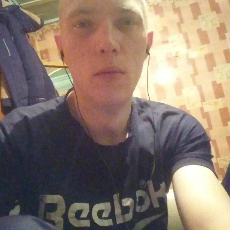 Константин Мухин