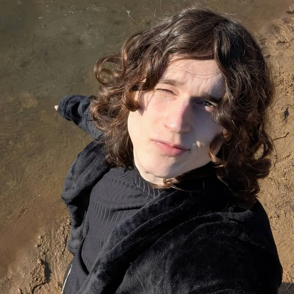 Иван Писаренко | Сетка — социальная сеть от hh.ru