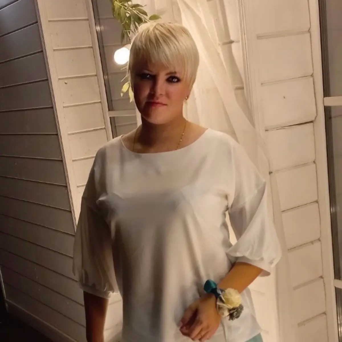 Ирина Котова | Сетка — социальная сеть от hh.ru