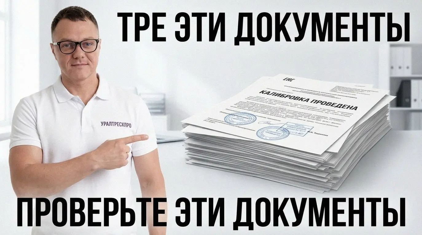 Калибровка тахографа: что это и зачем? Многие водители и компании сталкиваются с вопросами по документам и процедуре. Это настройка оборудования для точного учета работы водителя и маршрута | Сетка — социальная сеть от hh.ru
