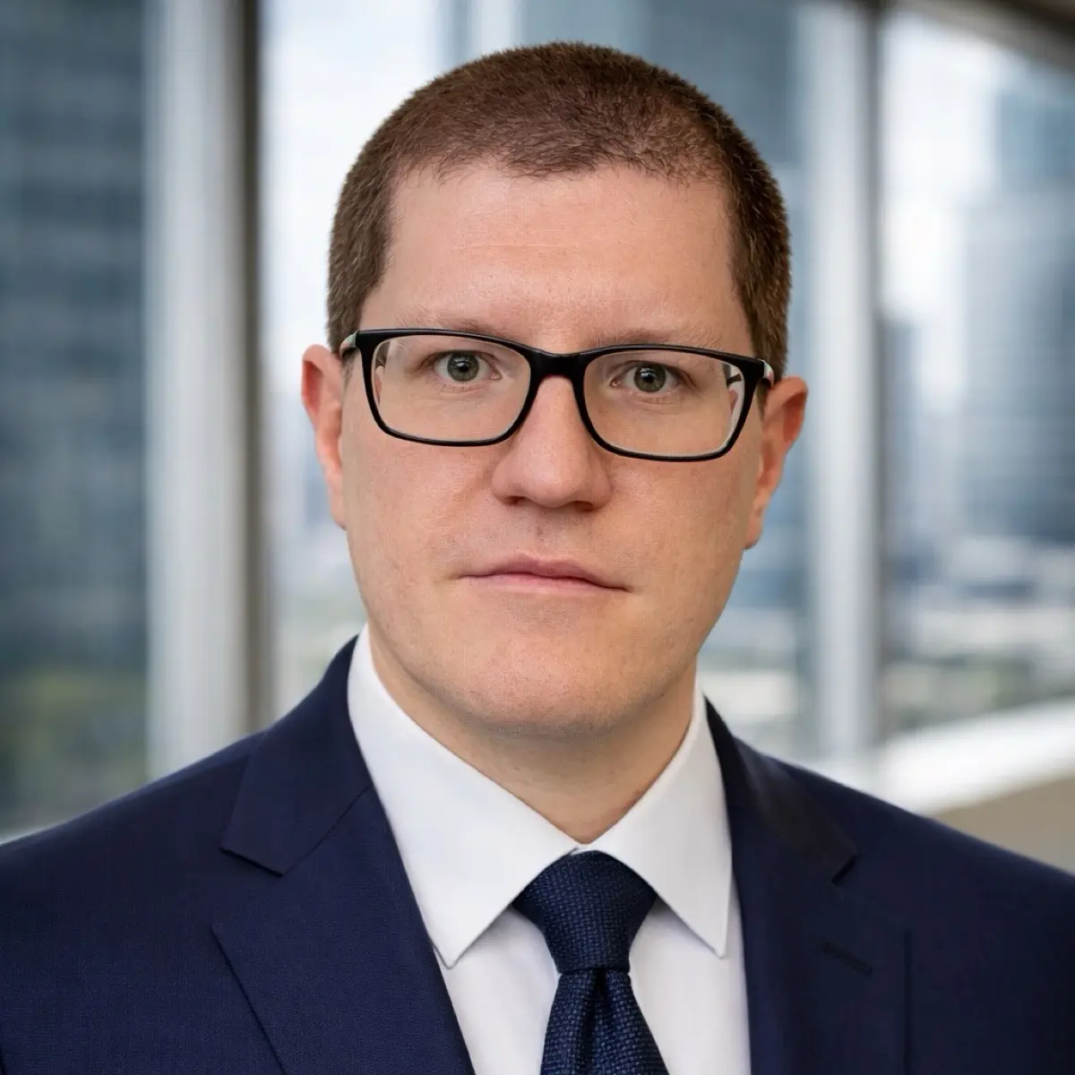 Владимир Панов | Сетка — социальная сеть от hh.ru